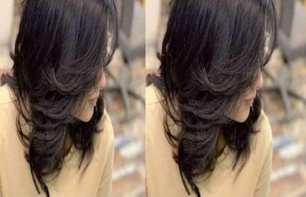 tv actress Shweta Tiwari