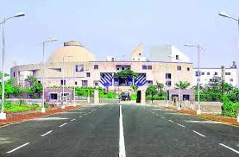 383 cases are made in two years in the case of liquor sale in Narayawa