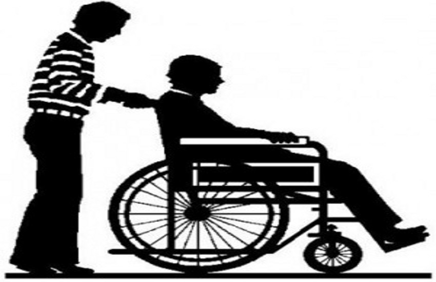 disabilities are deprived of benefits of government schemes