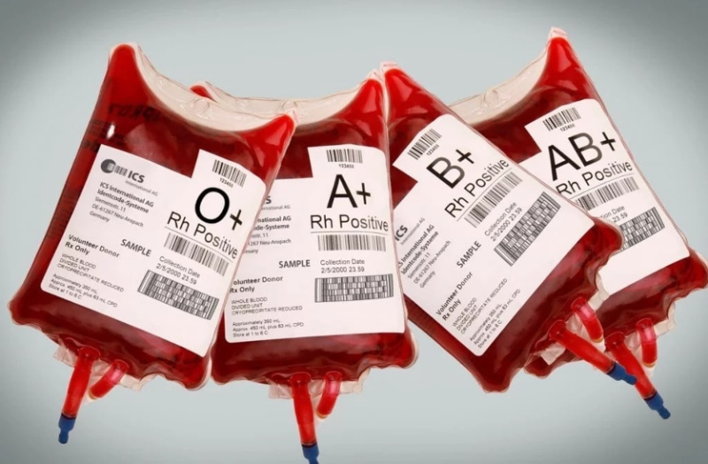 change-in-blood-group-can-also-be-done