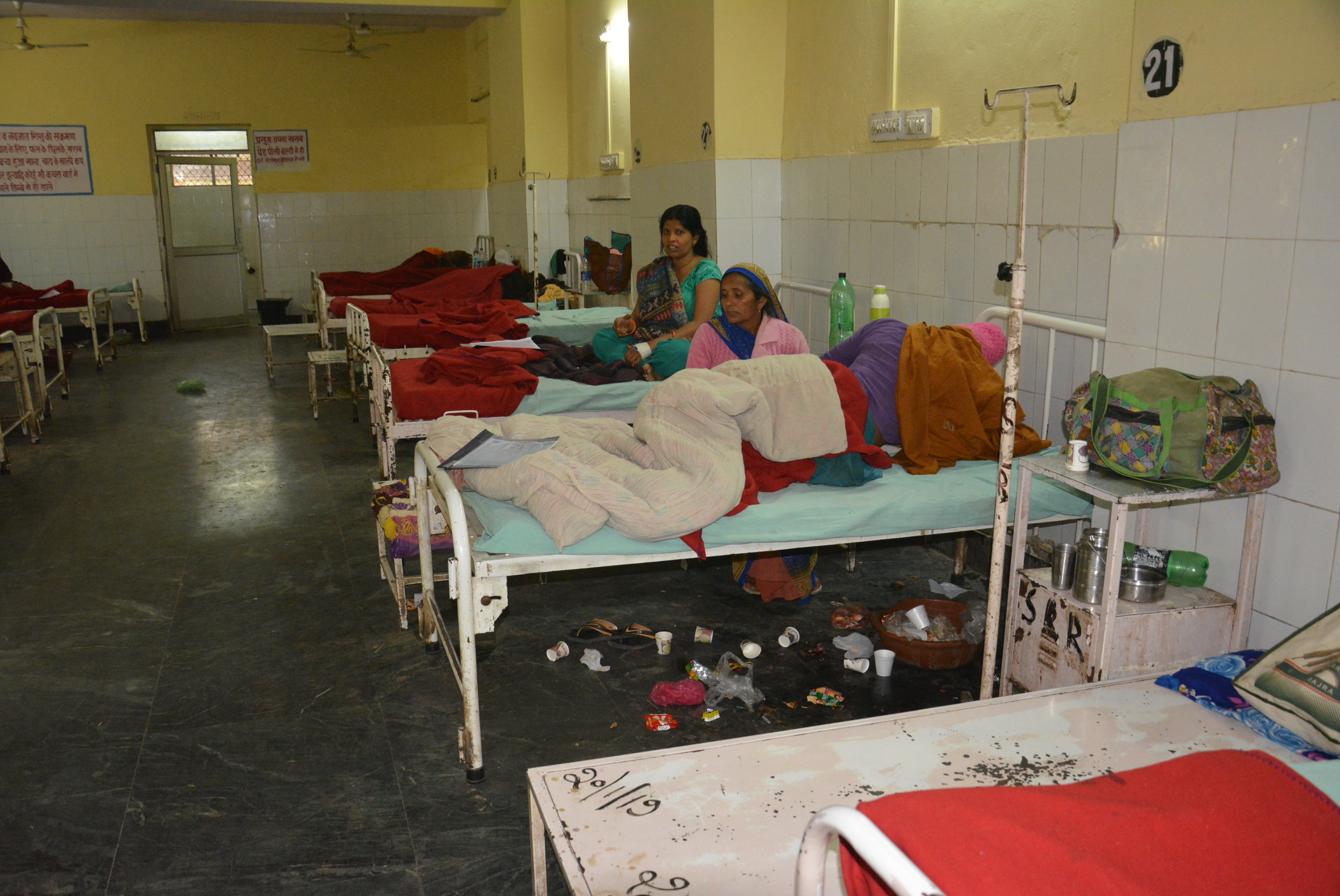 swain-flu-in-alwar