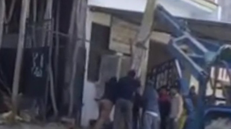 उत्तर प्रदेश पावर कारपोरेशन लिमिटेड