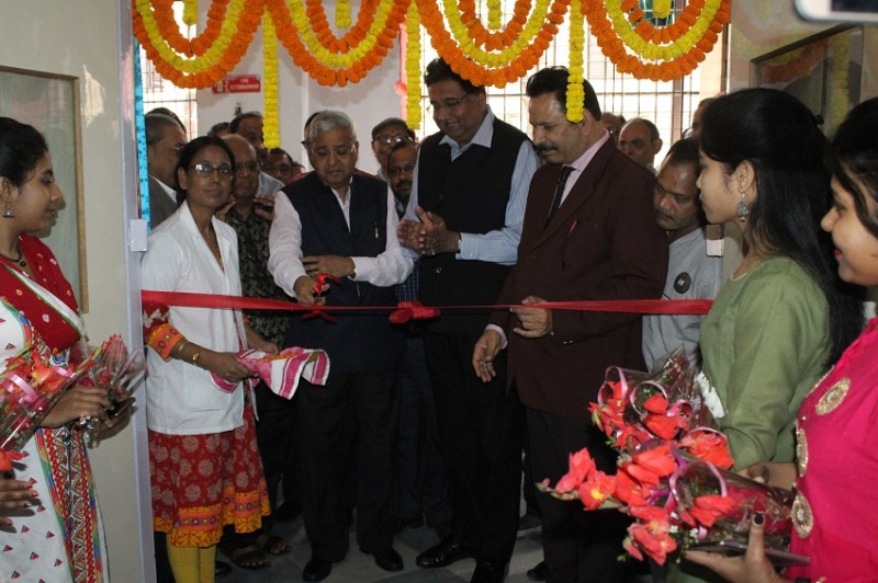 Kolkata, West Bengal, India