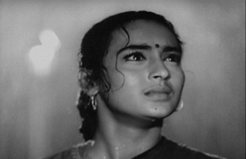 Nutan
