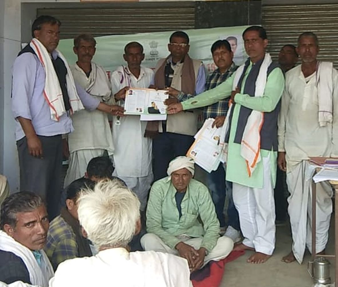 karauli
