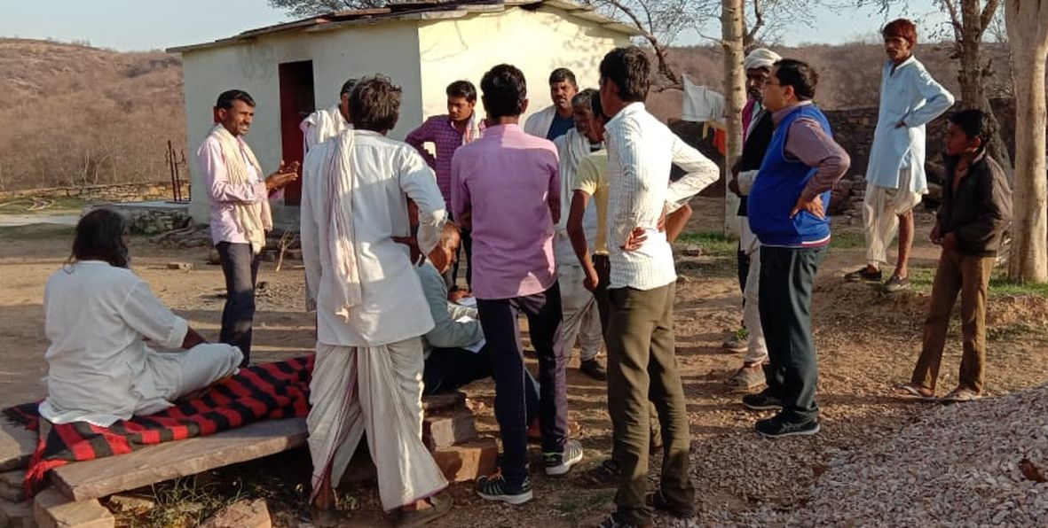 karauli