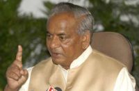 kalyan singh