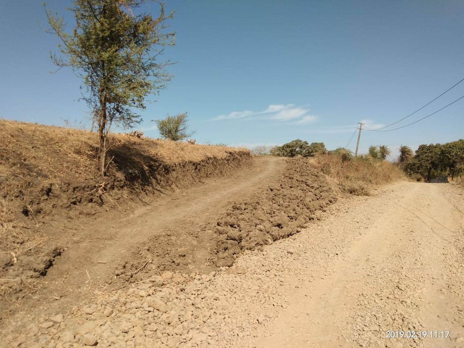 pratapgarh