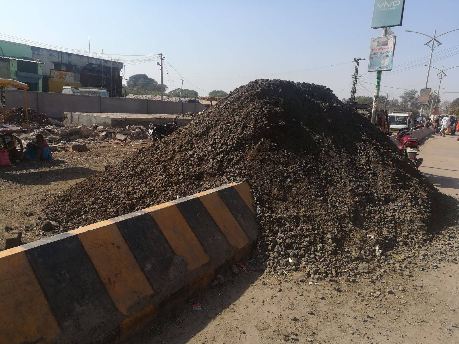 pratapgarh
