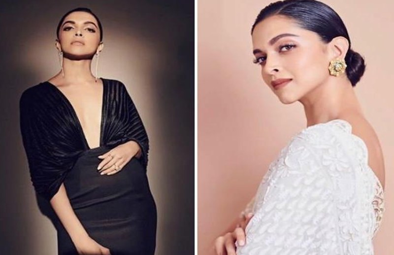 Deepika padukone reveals she like to be minister of swachh bharat