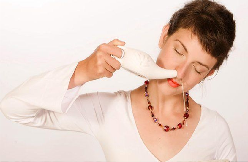 naturopathy-treatment-for-asthma-and-breathing