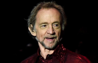 peter Tork