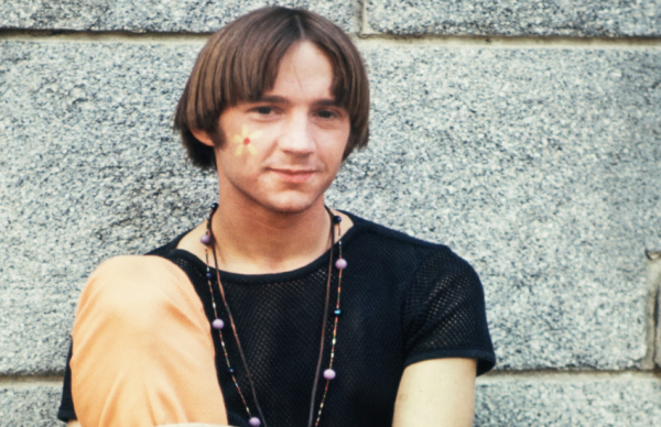 मशहूर संगीतकार पीटर टॉर्क का हुआ निधन, शोक में डूबा हॉलीवुड