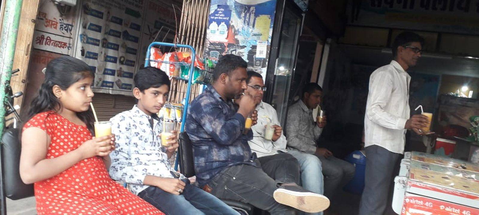 pratapgarh