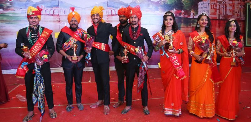 amrita-miss-gurpreet-and-jai-mister-noble