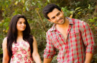 Dipika Kakar Shoaib Ibrahim