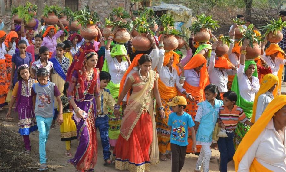 karauli