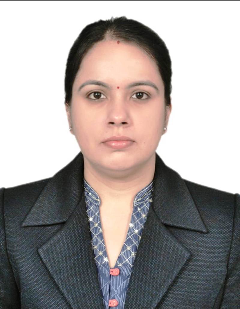 jayjeet kaur of kanpur is the of topper of up pcs 2016