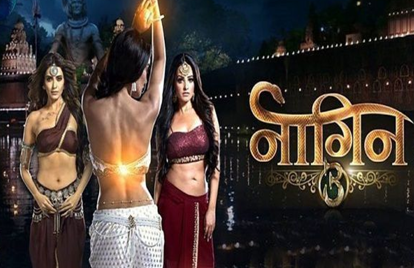 naagin-3-could-end-on-26th-may-kavach-2-will-replace