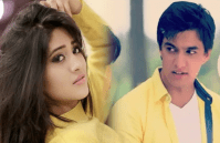 Yeh Rishta Kya Kehlata Hai