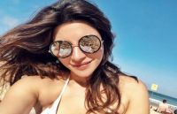 shama sikander