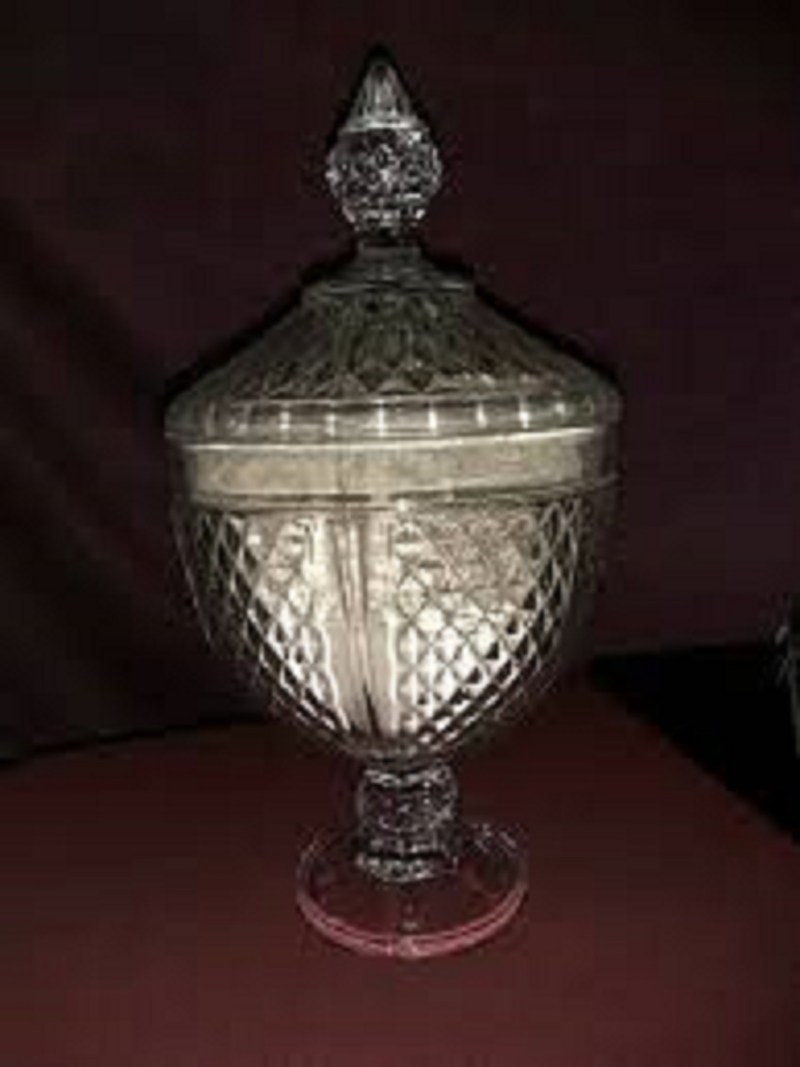 सांप का जहर (फाइल फोटो)