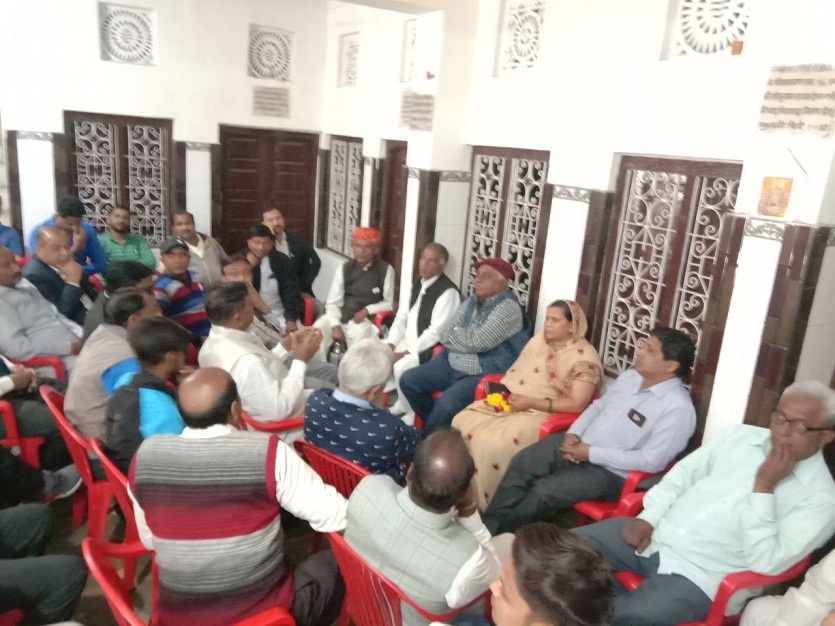 front-against-central-arjunram-meghwal