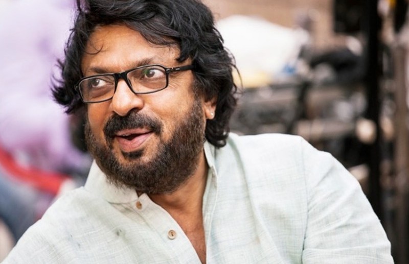 Bhansali