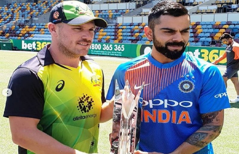 india_vs_australia