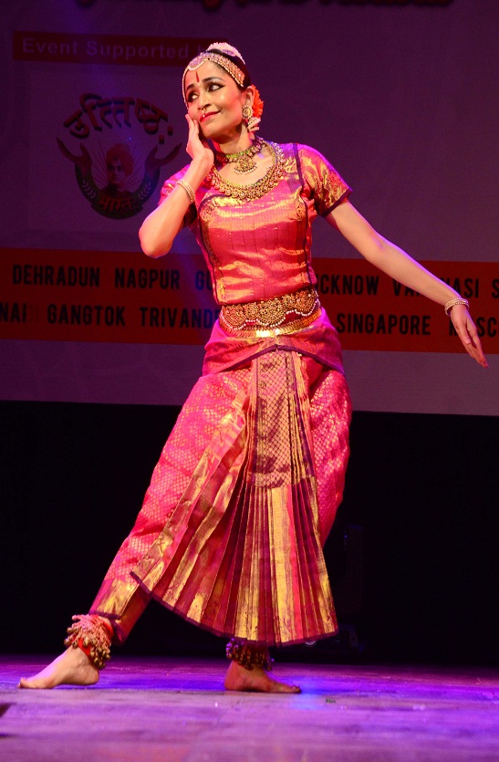 dance08