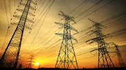 Power company warns
