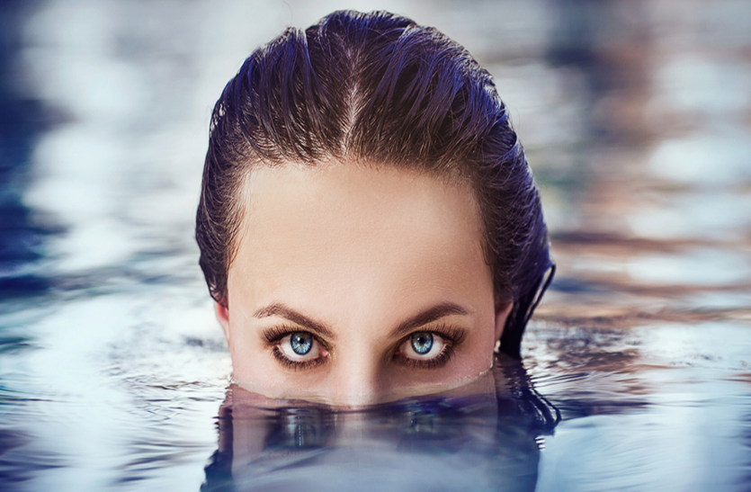 eye-protection-while-swimming
