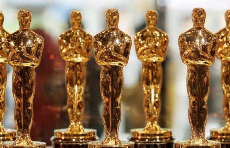 oscar awards
