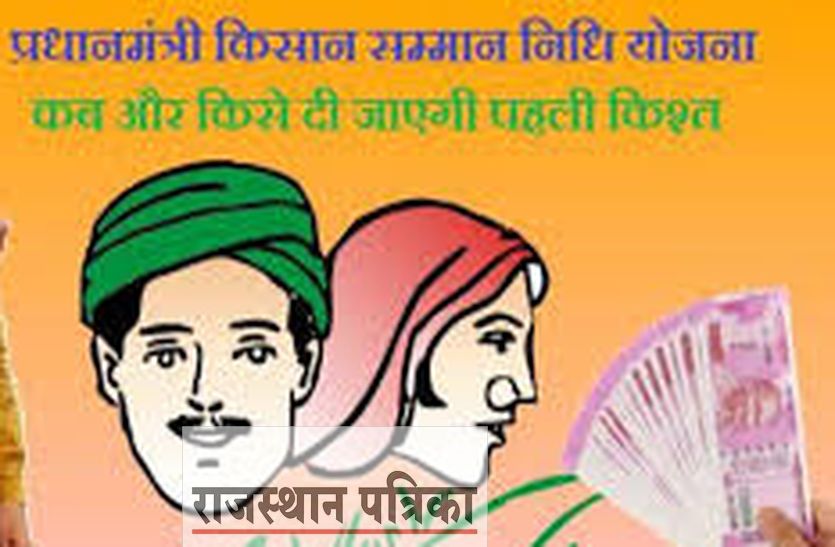 sirohi