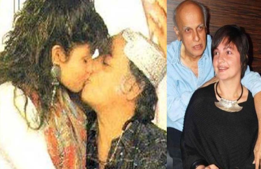 pooja bhatt