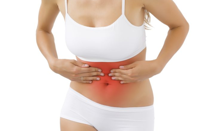 home-remedies-for-waist-stomach-pain-sore-throat-and-facial-wrinkles