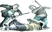 Rajsamand,Rajsamand news,Rajsamand Hindi news,Rajsamand local news,rajsamand news in hindi,rajsamand  police,Latest hindi news rajsamand,Crime News rajsamand,rajsamand crime news,