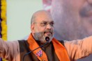 Amit Shah