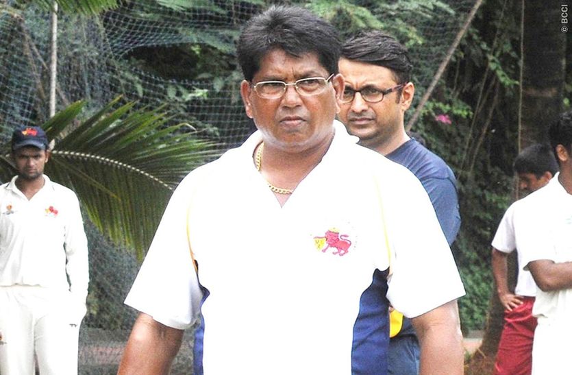 cricket news