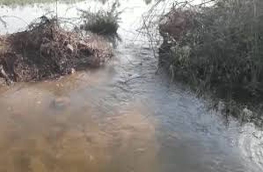 jalore