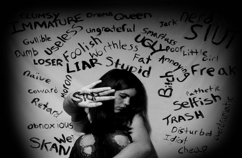 by-answering-these-questions-do-you-feel-emotionally-overwhelmed