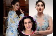 kareena kapoor