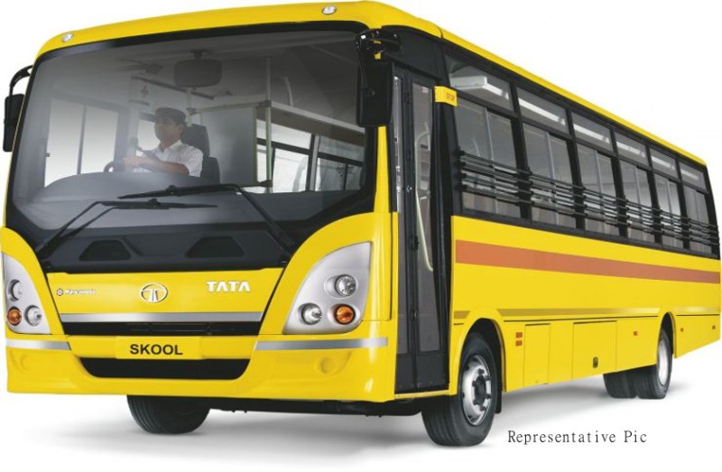 Student and passengers will get trouble