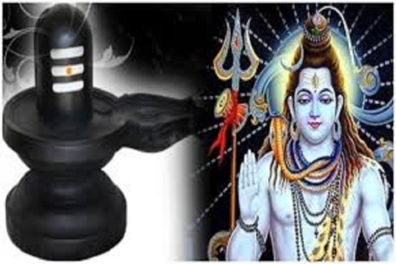 Mahashivratri