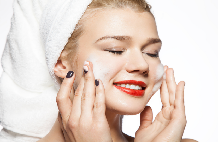 know-these-formulas-to-make-the-skin-look-good