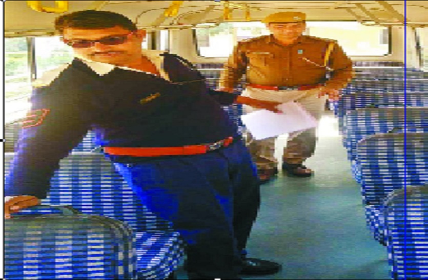 प्रत्येक वाहन का होगा भौतिक सत्यापन