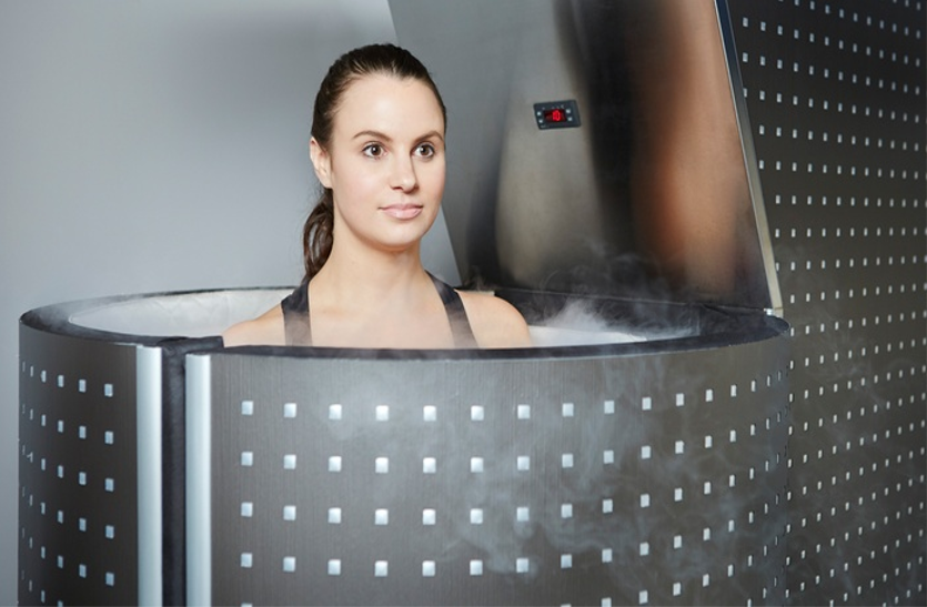 cryotherapy-is-helpful-in-reducing-body-pain