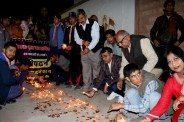 bikaner news