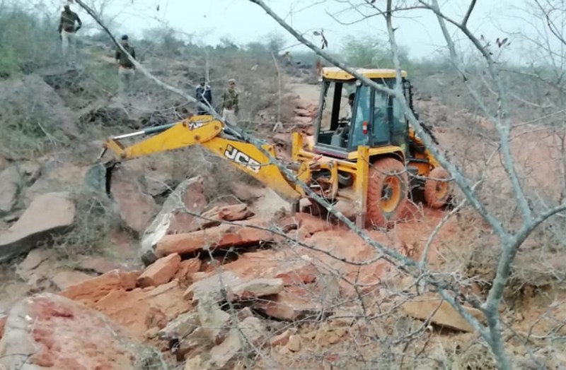 dholpur news dholpur