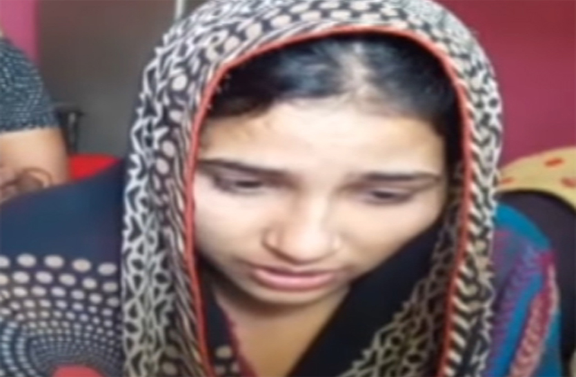 dholpur news dholpur